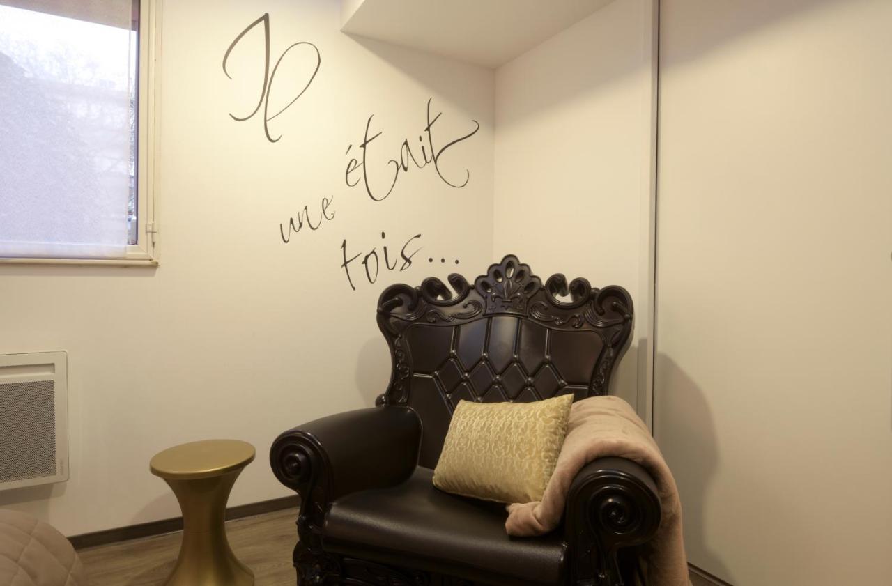 Hotel Arc-En-Ciel Colmar Contact Hotel المظهر الخارجي الصورة