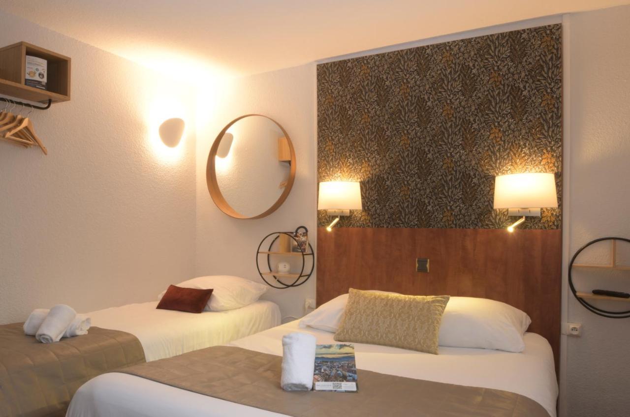 Hotel Arc-En-Ciel Colmar Contact Hotel المظهر الخارجي الصورة