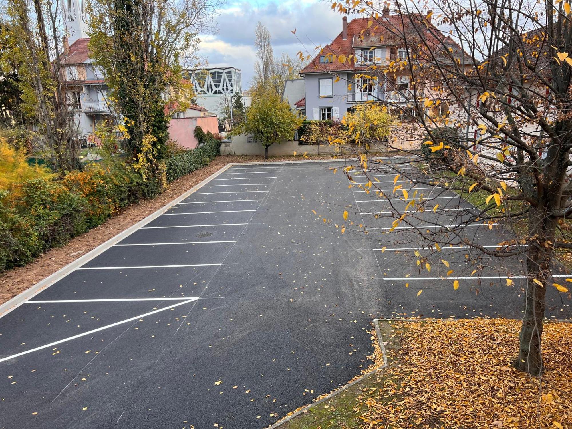 Hotel Arc-En-Ciel Colmar Contact Hotel المظهر الخارجي الصورة