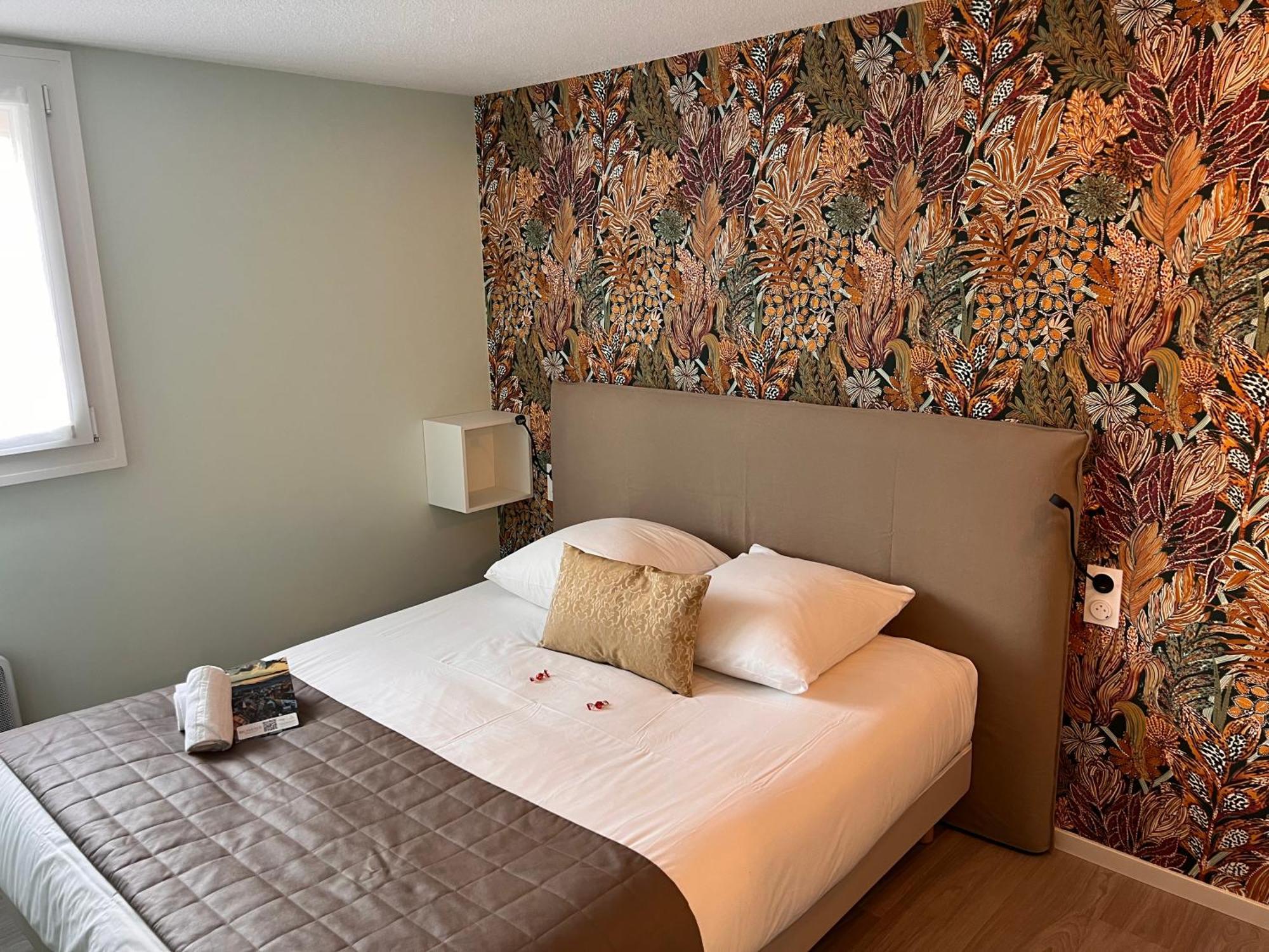 Hotel Arc-En-Ciel Colmar Contact Hotel المظهر الخارجي الصورة